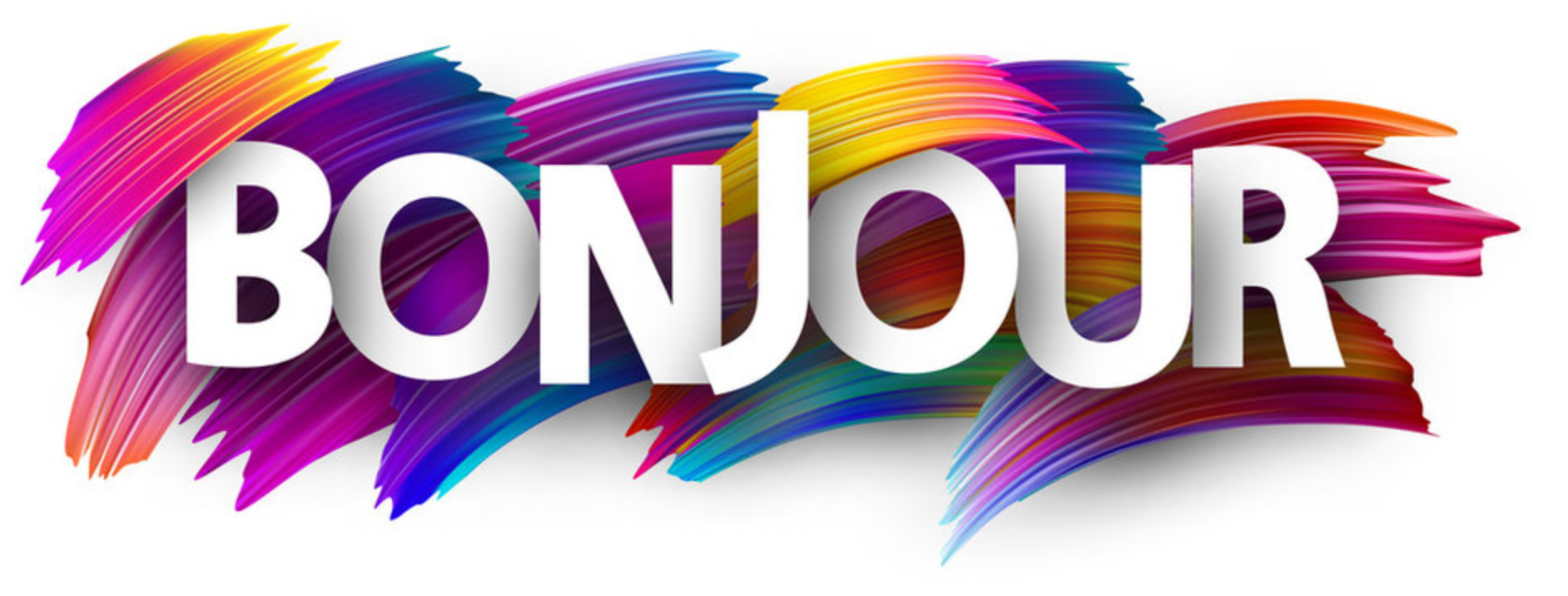 We are back ! Reopening