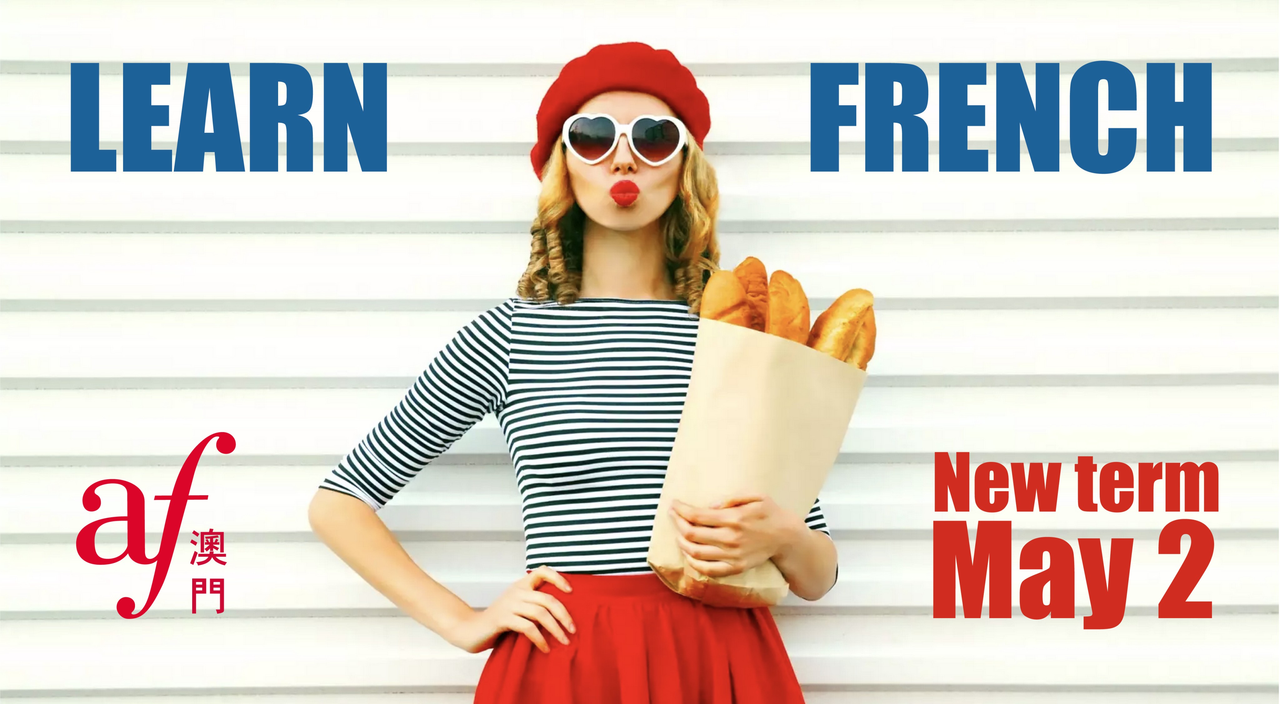 Spring term enrollment !