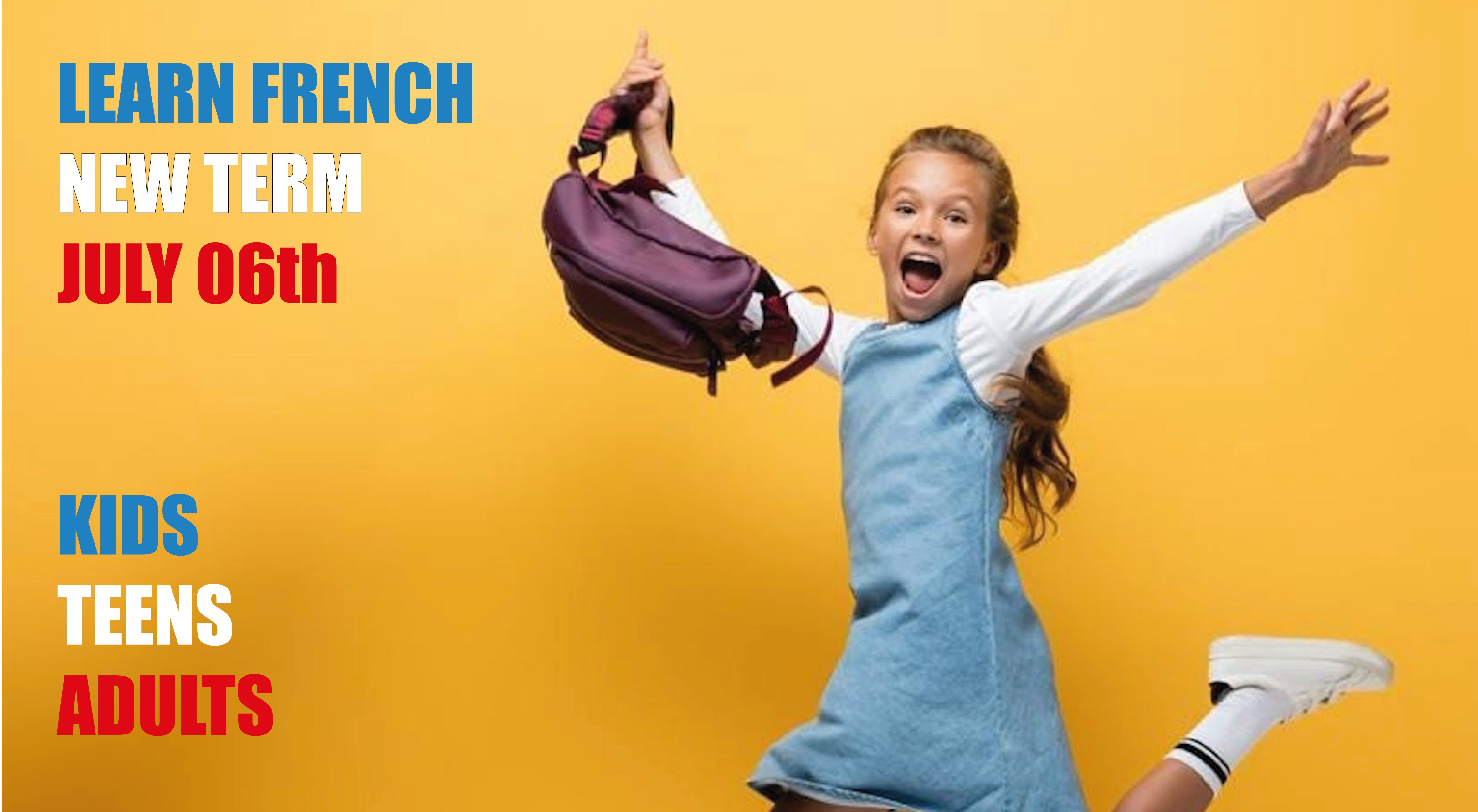 2024 Summer Term : Enroll now